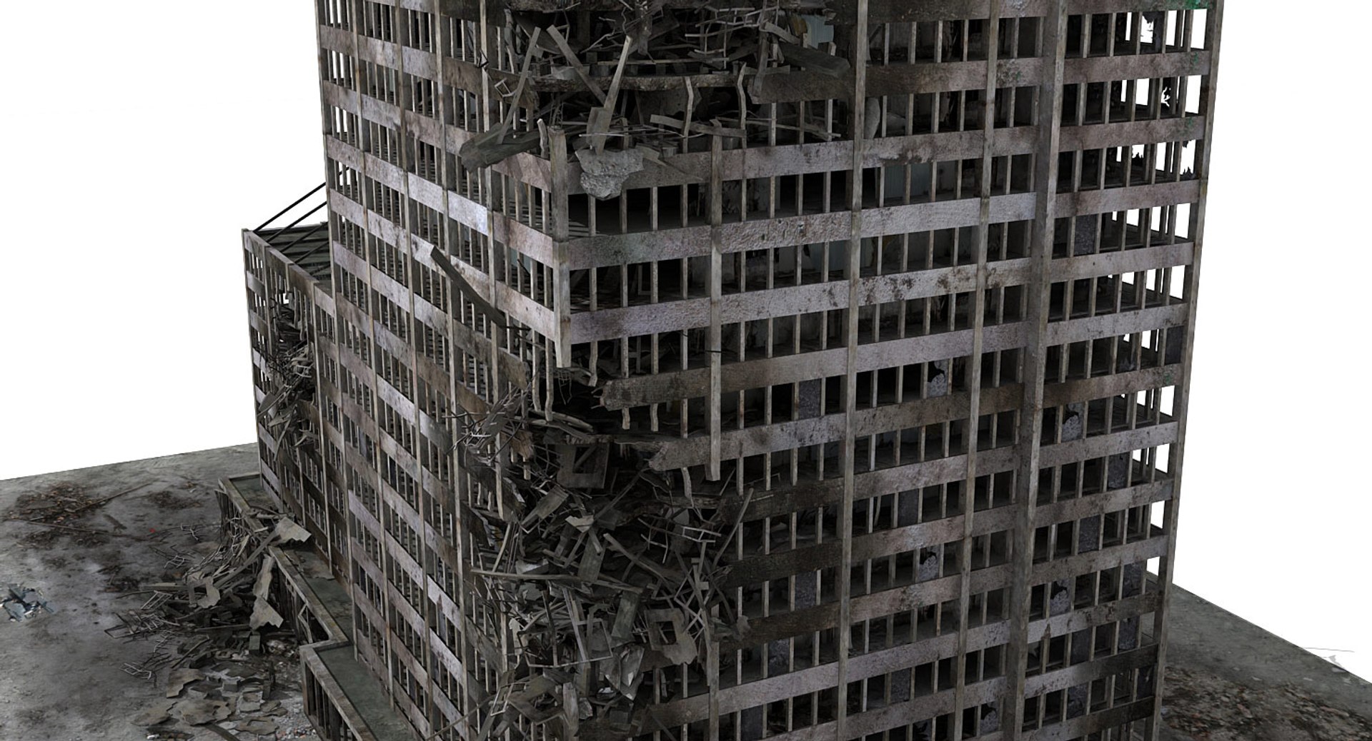 destroyed ruined building skyscrapers max https://p.turbosquid.com/ts-thumb/xJ/lqAG8b/cDun1TRk/rbui21min_013/jpg/1454361494/1920x1080/fit_q87/428ef58a4fa083cf6316434190a314426ae2f204/rbui21min_013.jpg