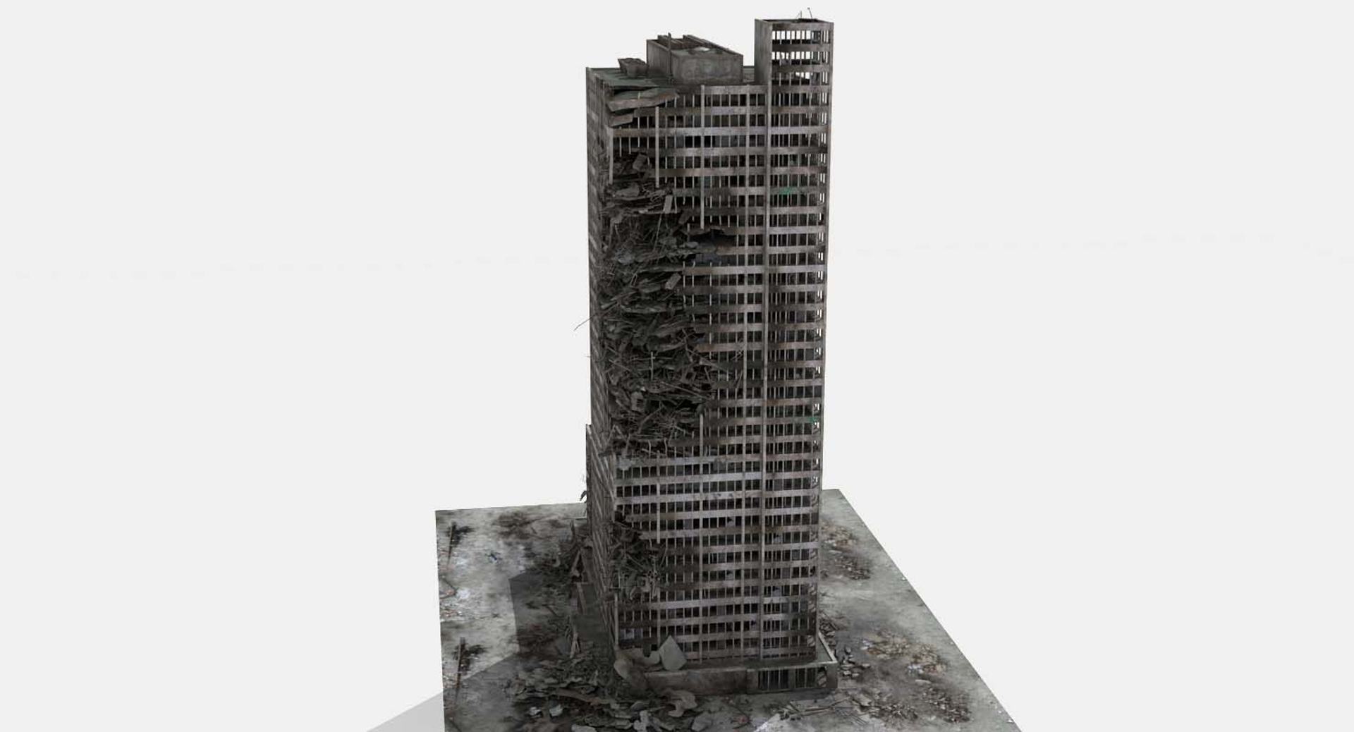 destroyed ruined building skyscrapers max https://p.turbosquid.com/ts-thumb/xJ/lqAG8b/owp3yVIY/rb21t02/jpg/1454427052/1920x1080/turn_fit_q99/7b09c8a0ab01ed39152dcc22b7039c60c6fe1365/rb21t02-1.jpg