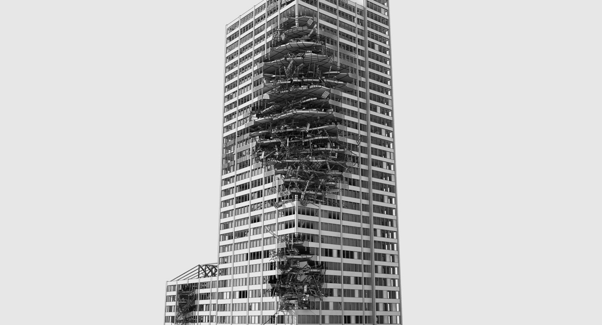 destroyed ruined building skyscrapers max https://p.turbosquid.com/ts-thumb/xJ/lqAG8b/qoWfBahf/rbui21min_w003/jpg/1454359931/1920x1080/fit_q87/f2688296b83a1dac8ba5887b2a5328e53d735956/rbui21min_w003.jpg