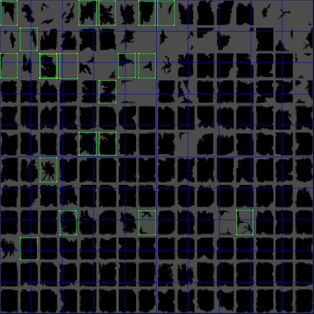 destroyed ruined building skyscrapers max https://p.turbosquid.com/ts-thumb/xJ/lqAG8b/t6Ihf0Q9/rbui21min_w017/jpg/1454359931/1920x1080/fit_q87/d1e179b7ab439dfb202198cbb7bec039bc180cf7/rbui21min_w017.jpg
