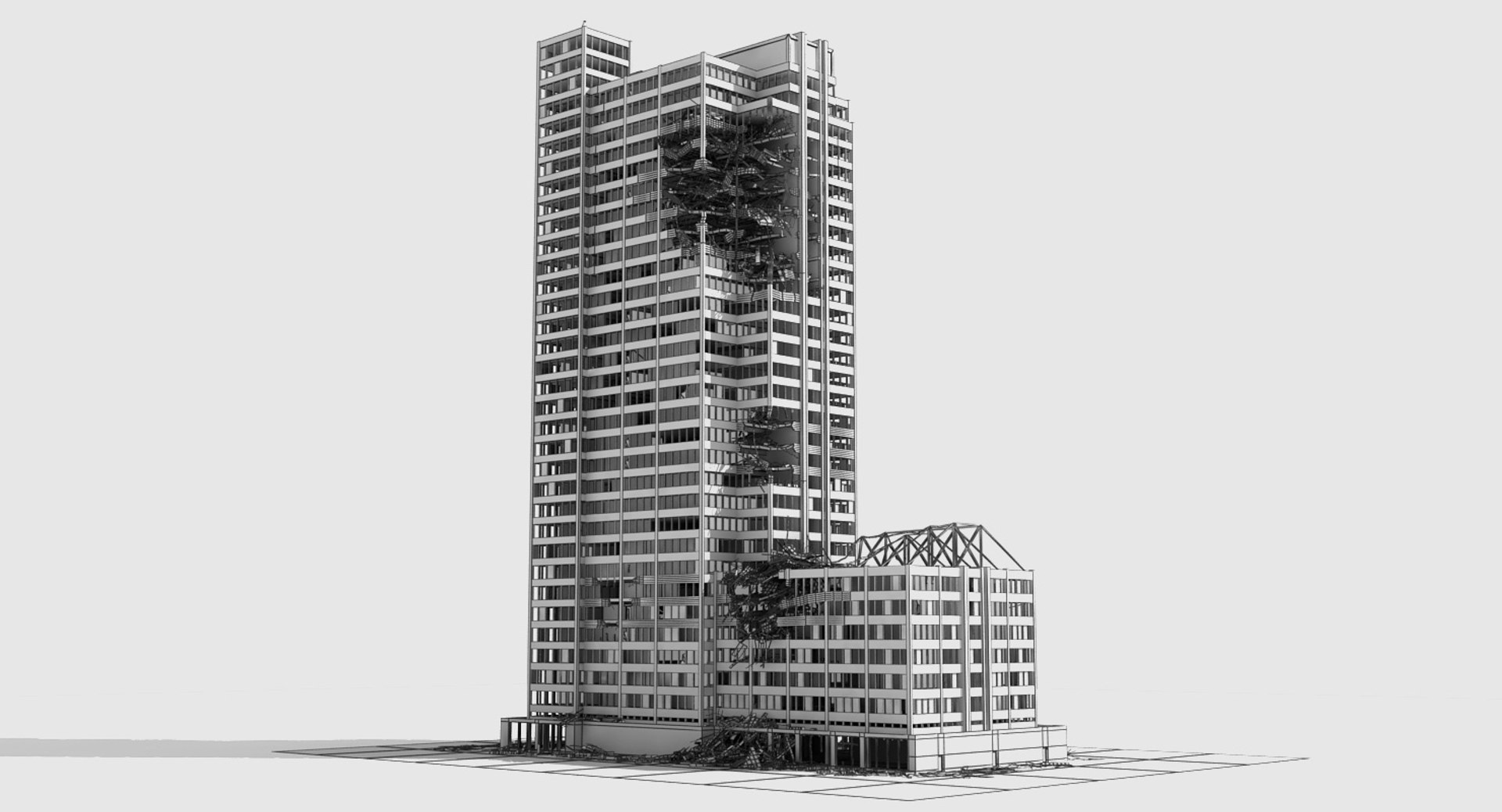 destroyed ruined building skyscrapers max https://p.turbosquid.com/ts-thumb/xJ/lqAG8b/yFHdogqX/rbui21min_w002/jpg/1454359931/1920x1080/fit_q87/ac63709f23b10a7b28d28ef9d4ba40785c33509b/rbui21min_w002.jpg