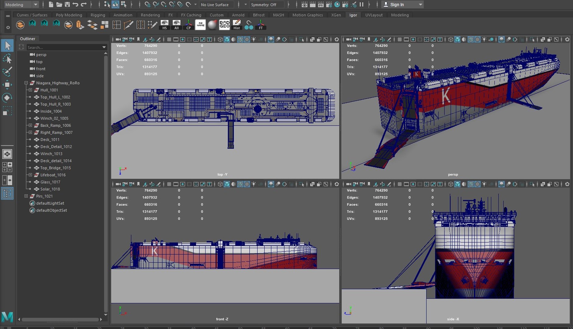 Niagara Highway Vehicles Carrier model https://p.turbosquid.com/ts-thumb/xJ/oEsb7A/0B/screenshot_1/jpg/1651689192/1920x1080/fit_q87/29bded87c969371ede5ce10619fa09ef99feb6ea/screenshot_1.jpg
