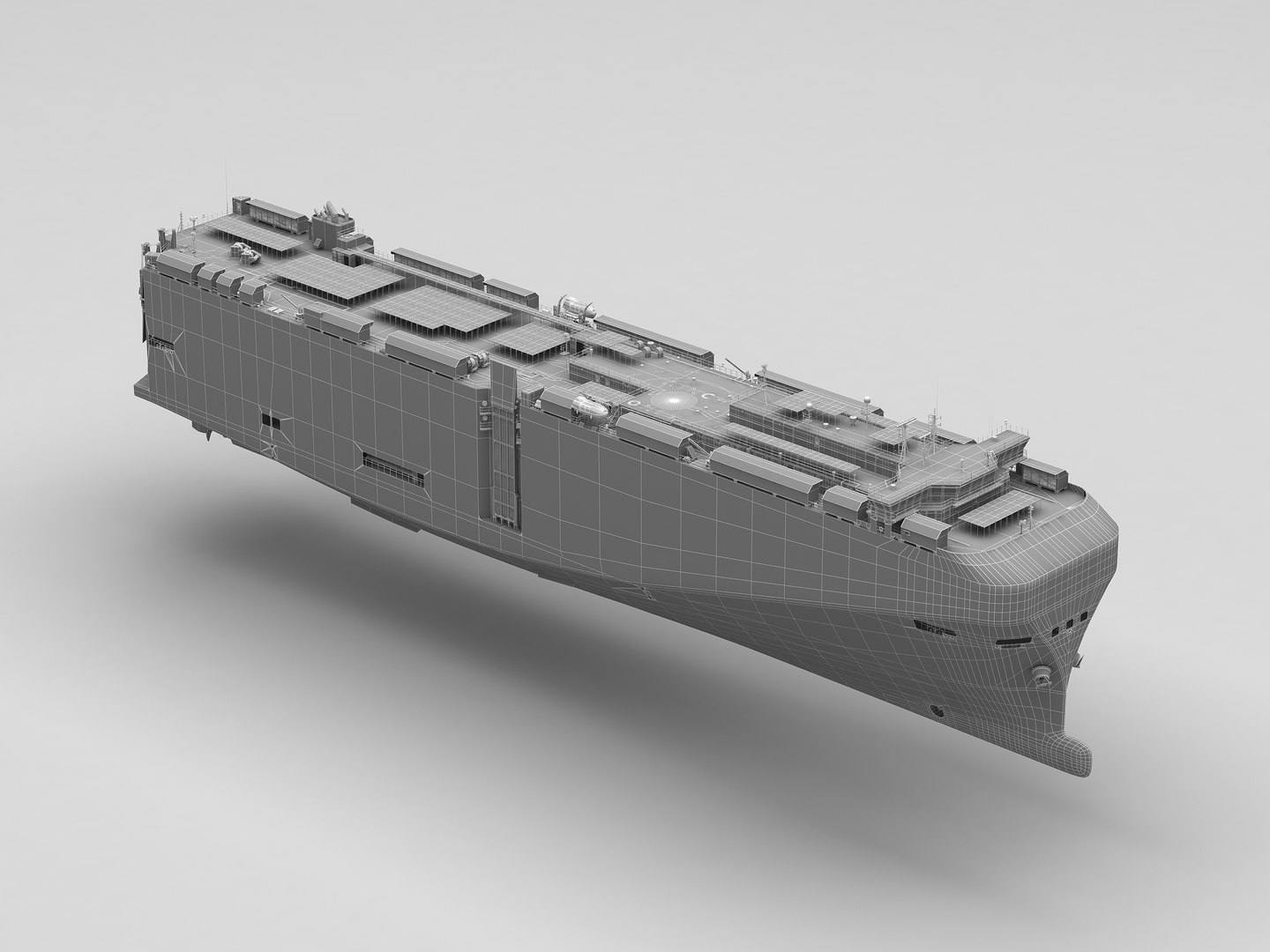 Niagara Highway Vehicles Carrier model https://p.turbosquid.com/ts-thumb/xJ/oEsb7A/0X/wire_03/jpg/1651689200/1920x1080/fit_q87/893ac886a6baca0cb0dc6bd9a871410856a58a21/wire_03.jpg