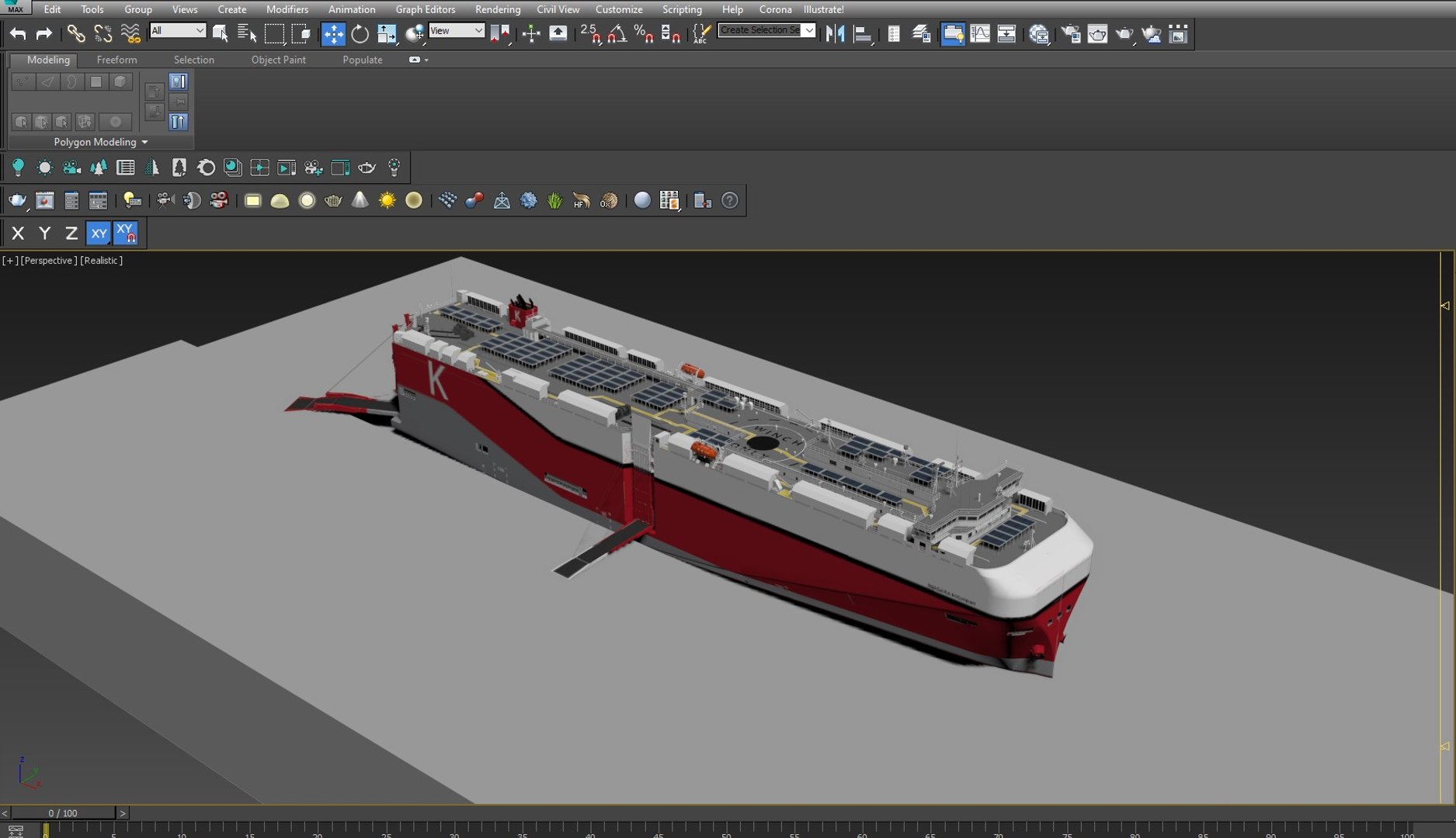 Niagara Highway Vehicles Carrier model https://p.turbosquid.com/ts-thumb/xJ/oEsb7A/8q/screenshot_3/jpg/1651689193/1920x1080/fit_q87/09e42f2319792779b4d2194c963082a81296ef07/screenshot_3.jpg
