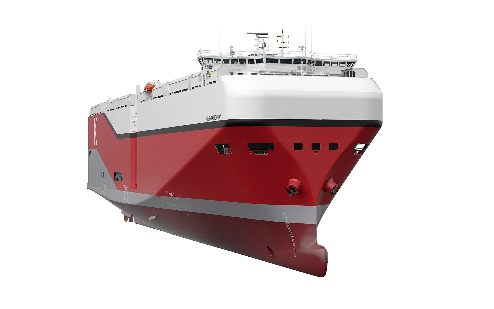 Niagara Highway Vehicles Carrier model https://p.turbosquid.com/ts-thumb/xJ/oEsb7A/B5/image_09/jpg/1651689190/1920x1080/fit_q87/b7ff5c9c8b7cabb0d0c8863cd910d1ebcc0f4044/image_09.jpg