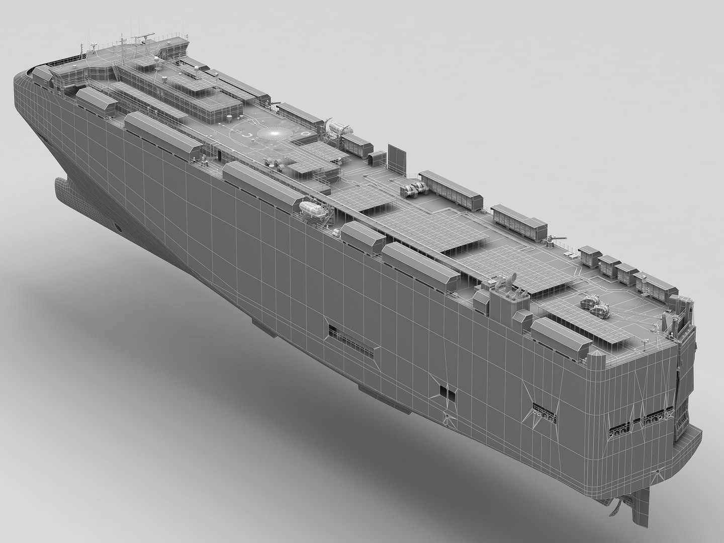 Niagara Highway Vehicles Carrier model https://p.turbosquid.com/ts-thumb/xJ/oEsb7A/Sx/wire_05/jpg/1651689200/1920x1080/fit_q87/0d9c28e8986c32f2082ed374c5fe4d8a054d5a65/wire_05.jpg