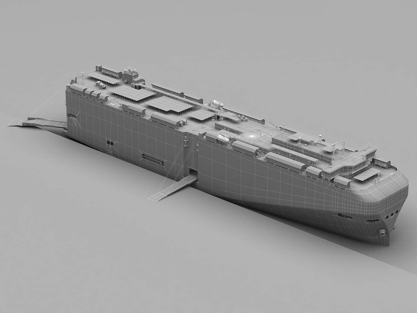 Niagara Highway Vehicles Carrier model https://p.turbosquid.com/ts-thumb/xJ/oEsb7A/ch/wire_02/jpg/1651689199/1920x1080/fit_q87/0e2b2b9e2da5c4b736918050ba1d6c6802d436be/wire_02.jpg