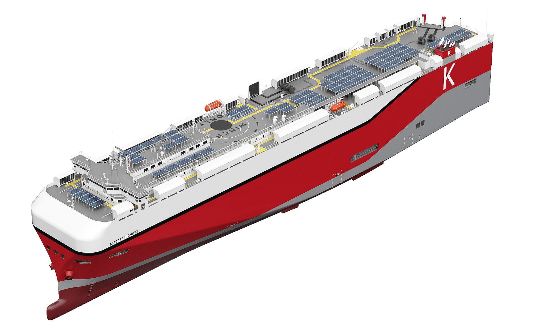 Niagara Highway Vehicles Carrier model https://p.turbosquid.com/ts-thumb/xJ/oEsb7A/cr/image_07/jpg/1651689188/1920x1080/fit_q87/18d55a90384c41c758dedcf155dd3cc8130470a8/image_07.jpg
