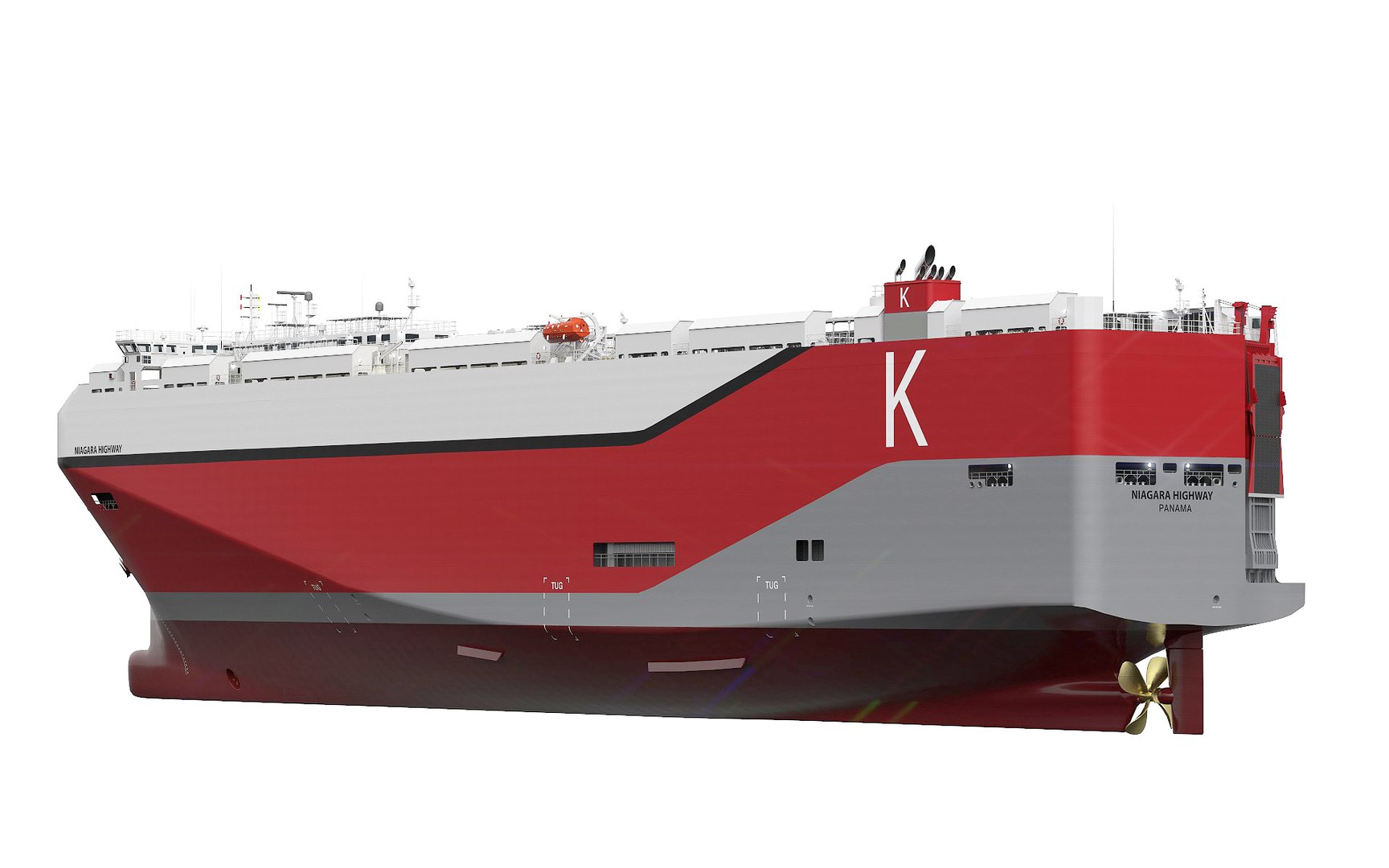Niagara Highway Vehicles Carrier model https://p.turbosquid.com/ts-thumb/xJ/oEsb7A/fN/image_03/jpg/1651689186/1920x1080/fit_q87/685e7662024bd3c901f7ff1ac91f6136e9a65314/image_03.jpg