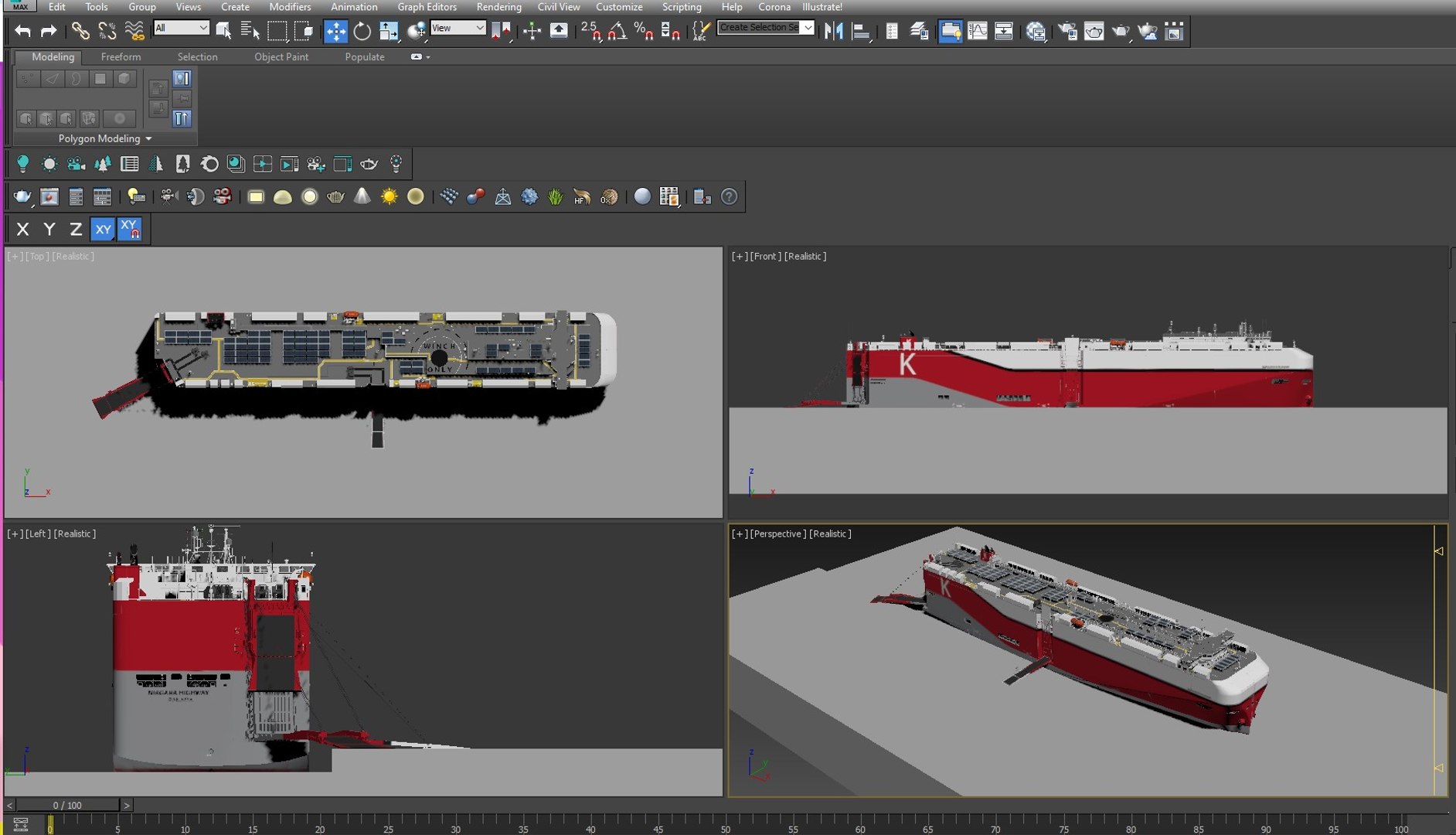 Niagara Highway Vehicles Carrier model https://p.turbosquid.com/ts-thumb/xJ/oEsb7A/mX/screenshot_4/jpg/1651689193/1920x1080/fit_q87/6b8b5b48564a415e000198510f3a4718282f9e52/screenshot_4.jpg