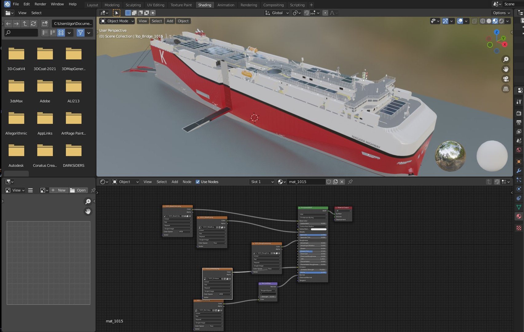 Niagara Highway Vehicles Carrier model https://p.turbosquid.com/ts-thumb/xJ/oEsb7A/sa/screenshot_5/jpg/1651689194/1920x1080/fit_q87/516c907b1581222b5cce511d3aa55d265b2896d8/screenshot_5.jpg