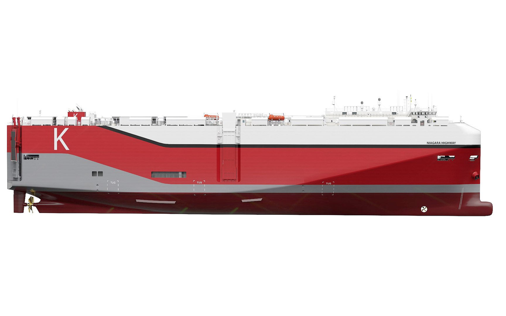 Niagara Highway Vehicles Carrier model https://p.turbosquid.com/ts-thumb/xJ/oEsb7A/zN/image_08/jpg/1651689189/1920x1080/fit_q87/c2906f6ff0bf763bd1367cbf6f5042f9431b899c/image_08.jpg