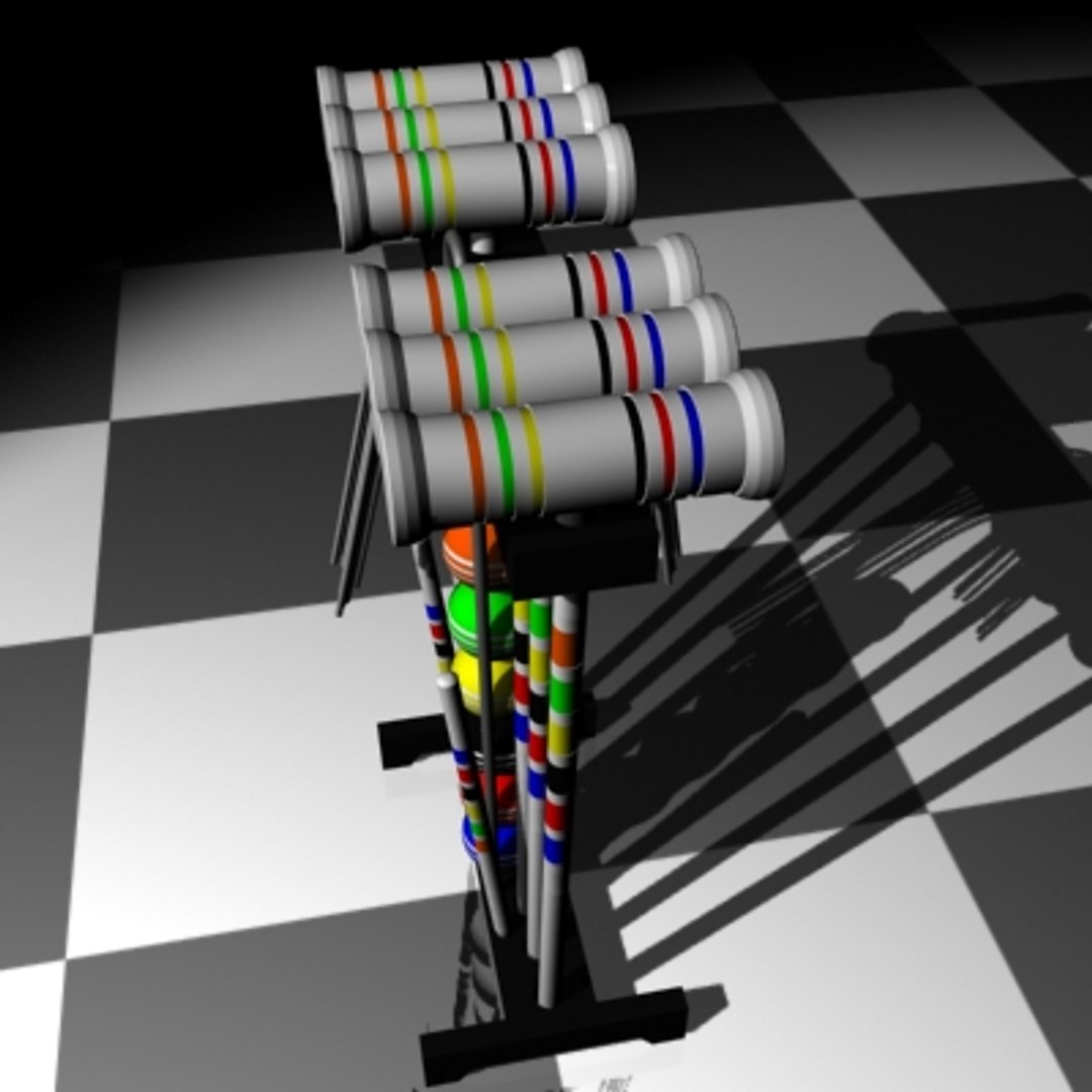 3d model croquet set https://p.turbosquid.com/ts-thumb/xJ/oarbTZ/7ht9PJ9N/cs02/jpg/1041550934/1920x1080/fit_q87/84ea3e9c5dce4f387b4e9f8e30d09587a271efdd/cs02.jpg