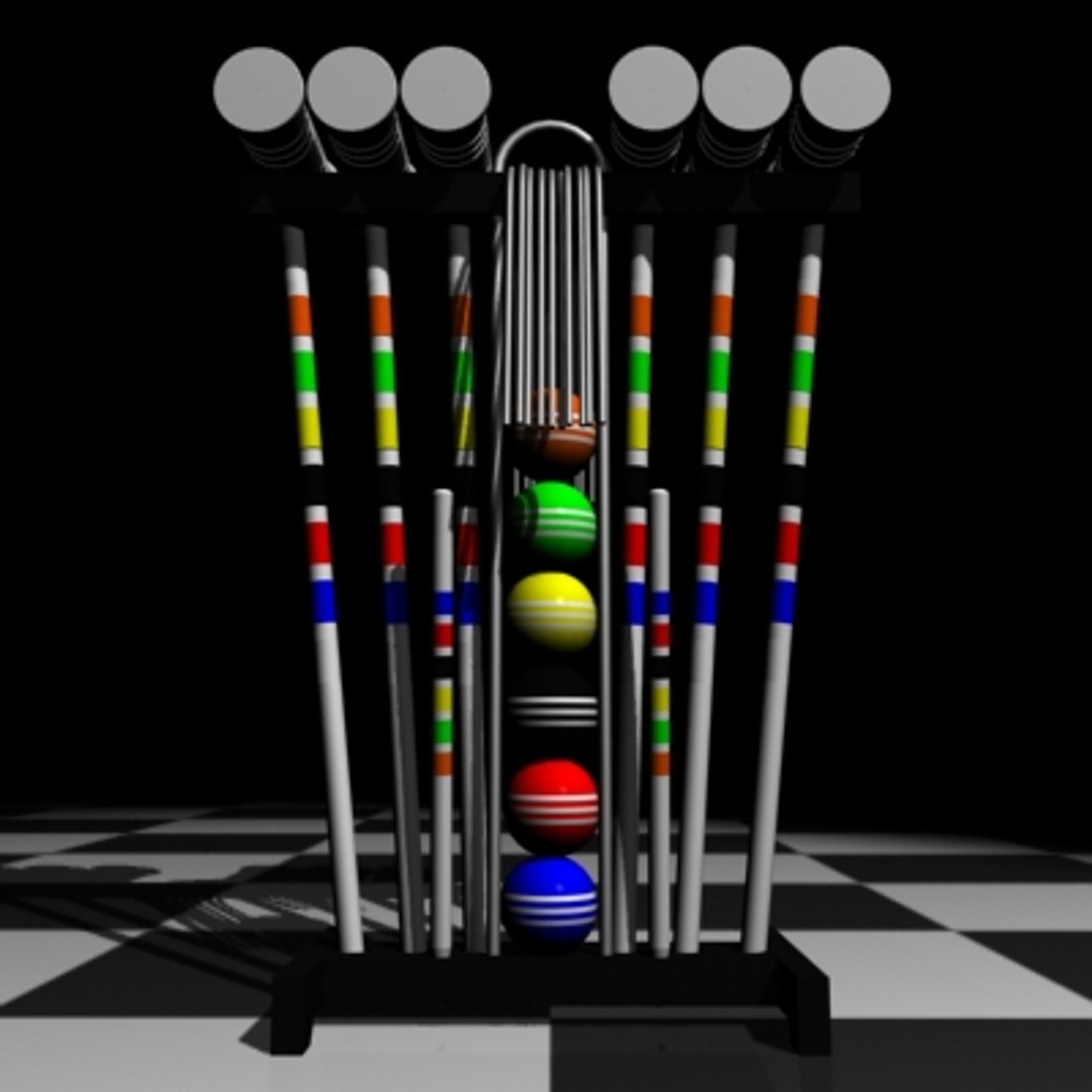 3d model croquet set https://p.turbosquid.com/ts-thumb/xJ/oarbTZ/IRGZgs2N/cs03/jpg/1041550936/1920x1080/fit_q87/9358777bbbdad7c9611bdb372851a1511010fd8e/cs03.jpg