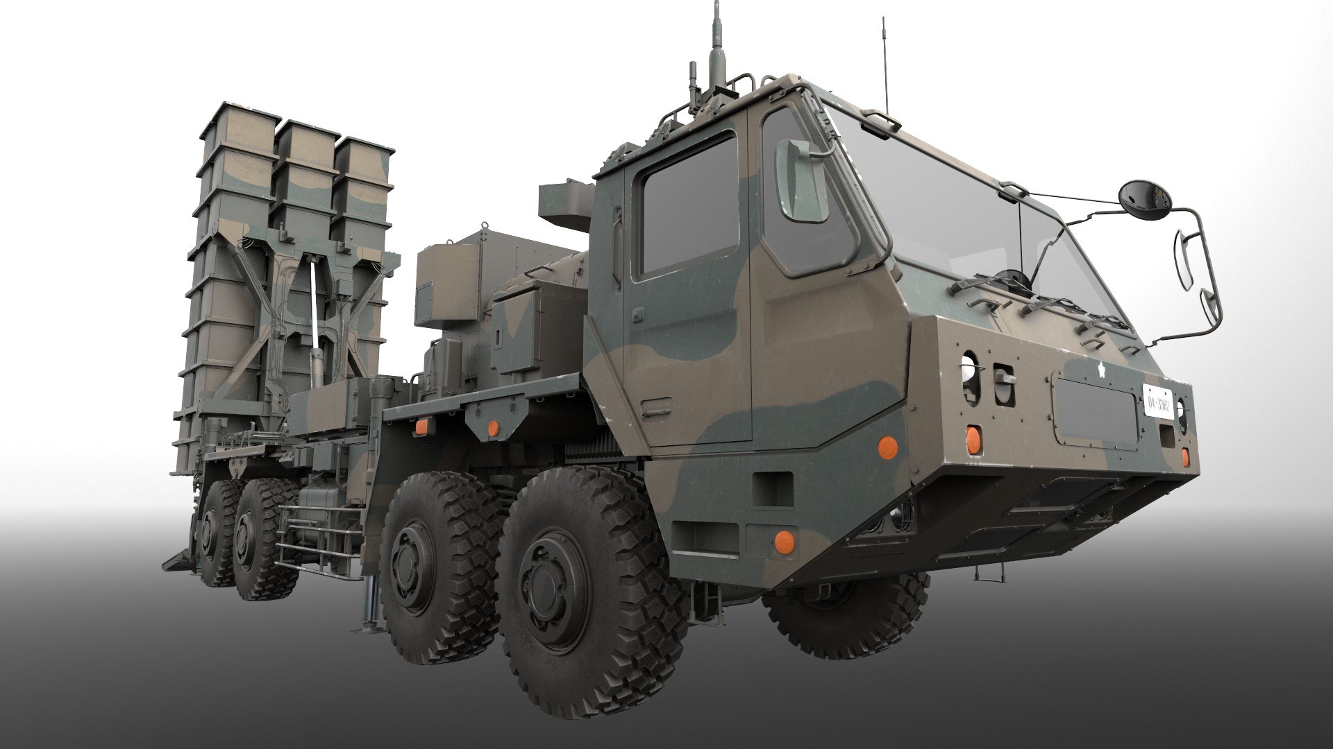 3D Air Defense n Missile Sets model https://p.turbosquid.com/ts-thumb/xJ/rXY3yh/yf/chusam_02/jpg/1774319766/1920x1080/fit_q87/58f09f55390145c6ee0f07689af3ad2f2793dcc3/chusam_02.jpg