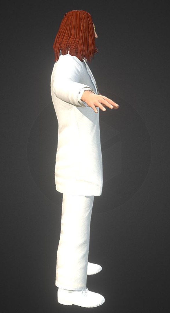3D john lennon beatles band https://p.turbosquid.com/ts-thumb/xJ/s6KfQD/BnuNlQ5B/4/jpg/1529327623/1920x1080/fit_q87/f7b7e1c3fd5b1106cad88a75feff3fd456642895/4.jpg