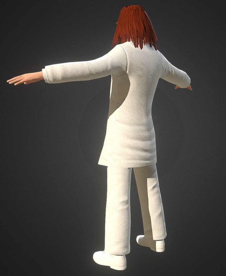 3D john lennon beatles band https://p.turbosquid.com/ts-thumb/xJ/s6KfQD/GizqPLju/6/jpg/1529327623/1920x1080/fit_q87/37620320410e5b2265cae2ab69d7291df242d4d0/6.jpg