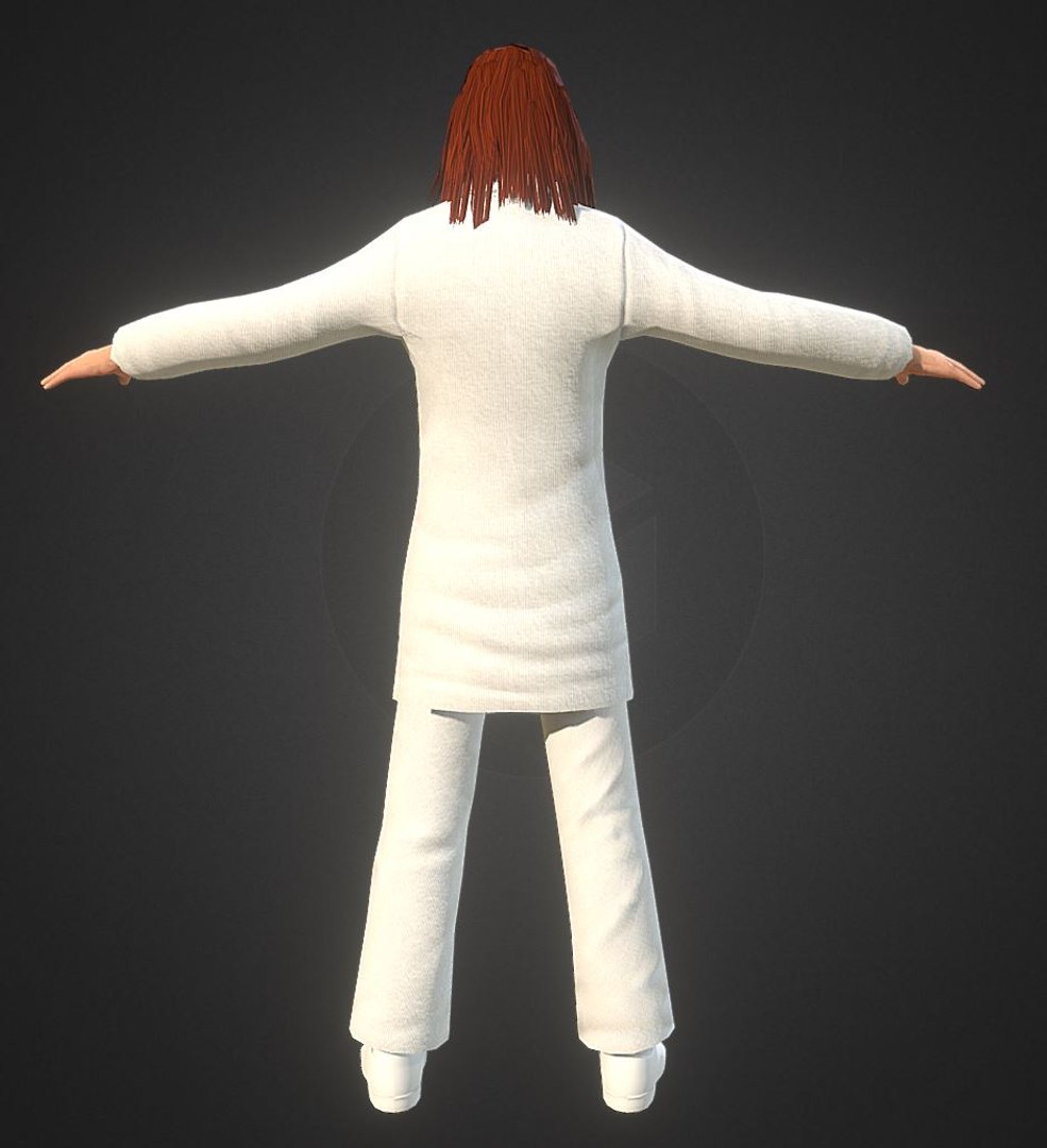 3D john lennon beatles band https://p.turbosquid.com/ts-thumb/xJ/s6KfQD/JXAJ6xf0/5/jpg/1529327623/1920x1080/fit_q87/1a38c895ecac70d2da43267f8e2caace5fb75688/5.jpg