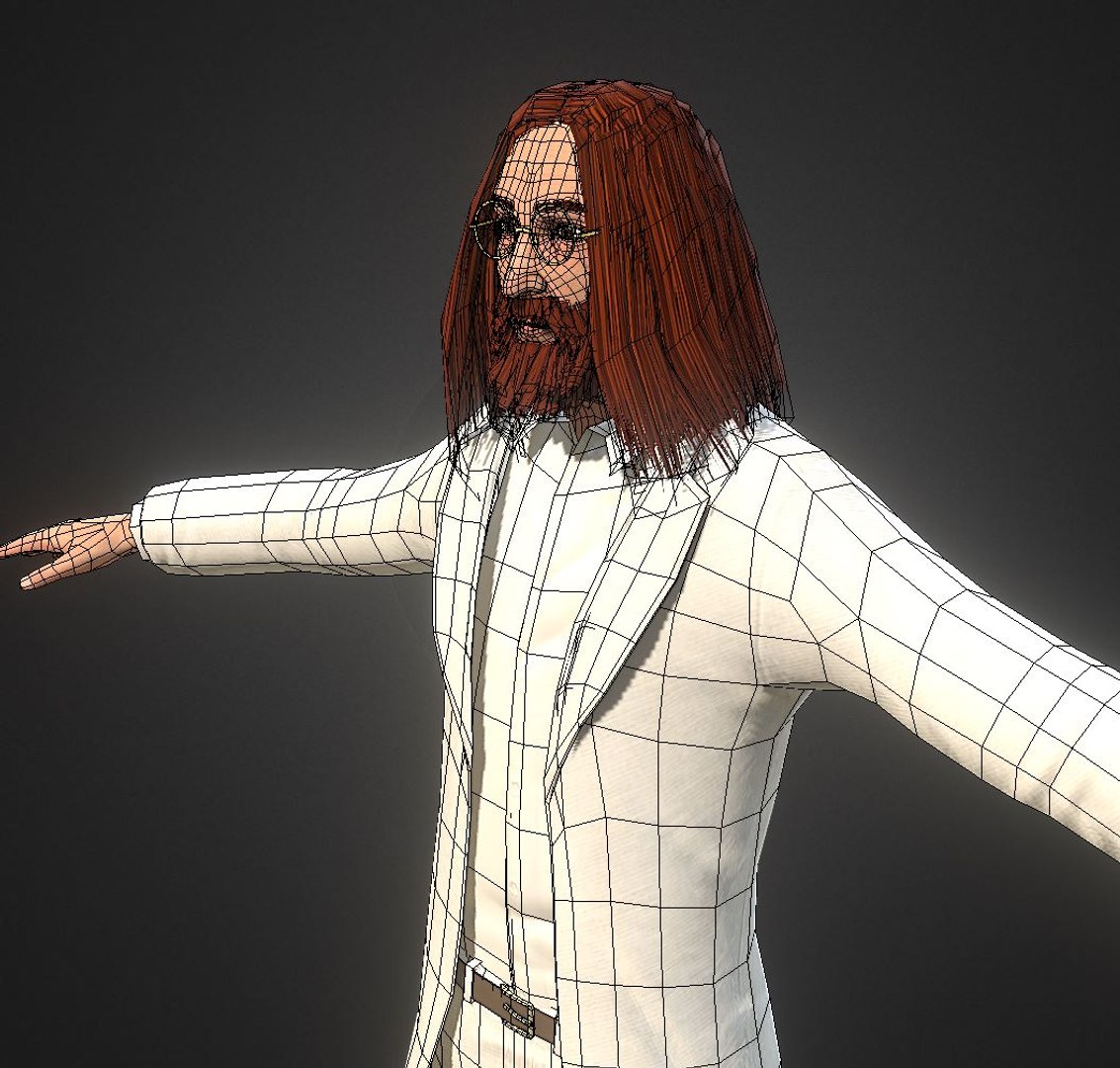 3D john lennon beatles band https://p.turbosquid.com/ts-thumb/xJ/s6KfQD/REjQNnzG/10/jpg/1529327623/1920x1080/fit_q87/b7a64d85236d00c2b8e27c263e0d02a69a97b30e/10.jpg