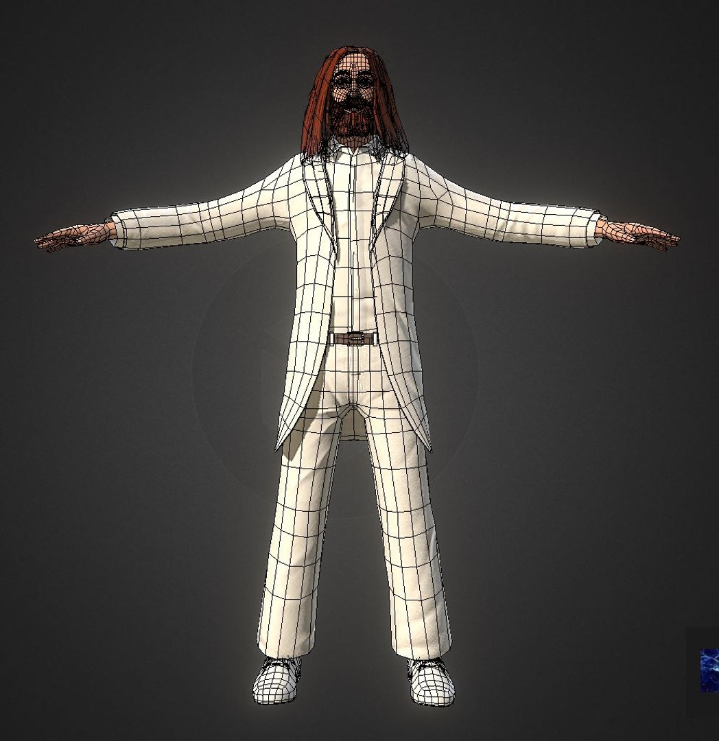 3D john lennon beatles band https://p.turbosquid.com/ts-thumb/xJ/s6KfQD/qRlM6ysE/9/jpg/1529327623/1920x1080/fit_q87/daee8e9384269e5b598abc34b4d34d7def7c0e1c/9.jpg
