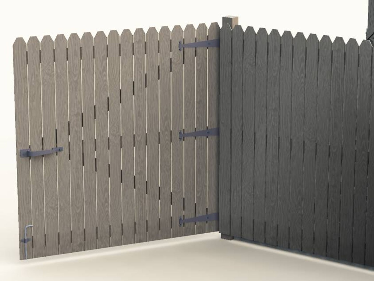 dumpster enclosure 3d model https://p.turbosquid.com/ts-thumb/xJ/uglWJa/kF2MUK6o/5/jpg/1452873275/1920x1080/fit_q87/7a5f18274d9a8e32bb159be3ee5d37d6dad31249/5.jpg