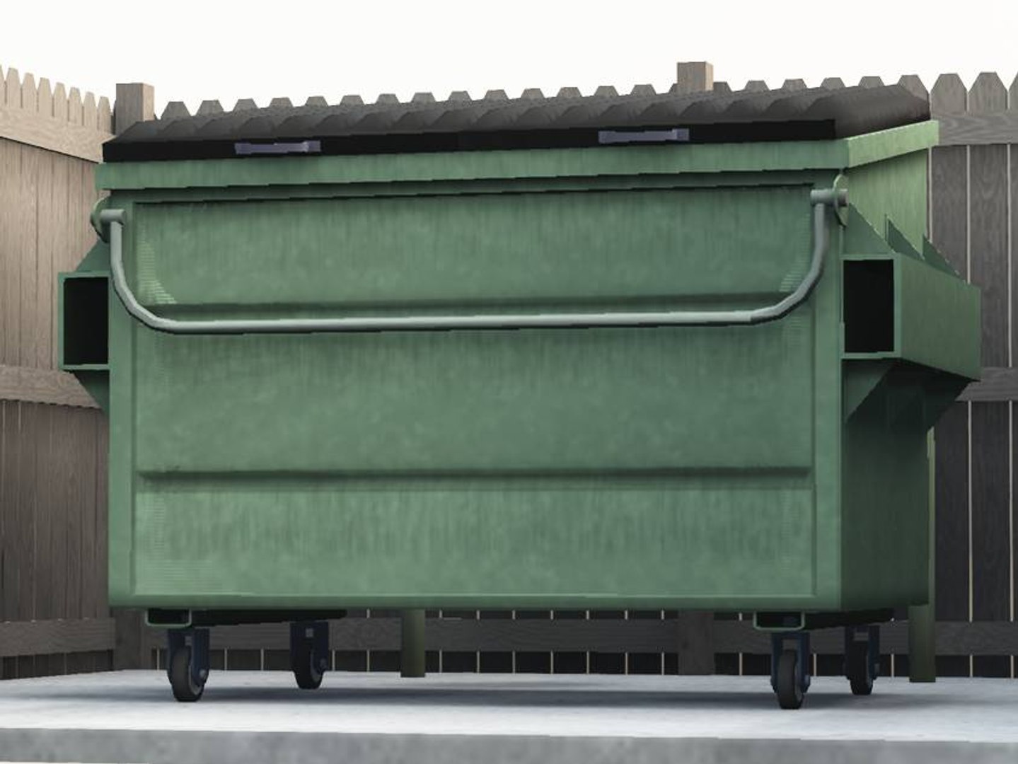 dumpster enclosure 3d model https://p.turbosquid.com/ts-thumb/xJ/uglWJa/mhhykJuu/4/jpg/1452873275/1920x1080/fit_q87/6388af71cb1f9c78d96ebe3a5c3e71250be858c3/4.jpg