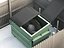 Dumpster Enclosure