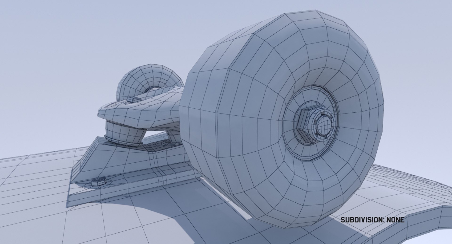 thunder skateboard blind skin 3d model https://p.turbosquid.com/ts-thumb/xJ/vvdsYZ/46T2N2nO/12/jpg/1465906541/1920x1080/fit_q87/a20994cfda519e07cbf9fc3373349ba382dc5211/12.jpg