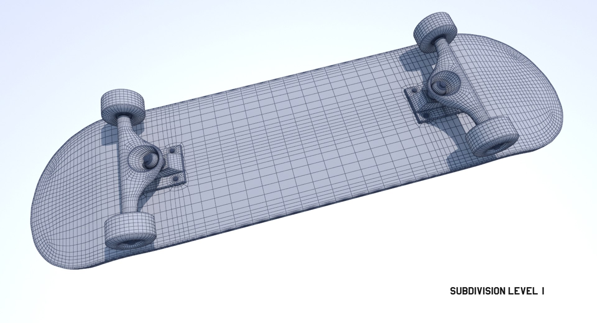 thunder skateboard blind skin 3d model https://p.turbosquid.com/ts-thumb/xJ/vvdsYZ/74dJvoKX/11/jpg/1465906541/1920x1080/fit_q87/589634cd9a1f0fafd7257085d9d7a0c6d4436597/11.jpg