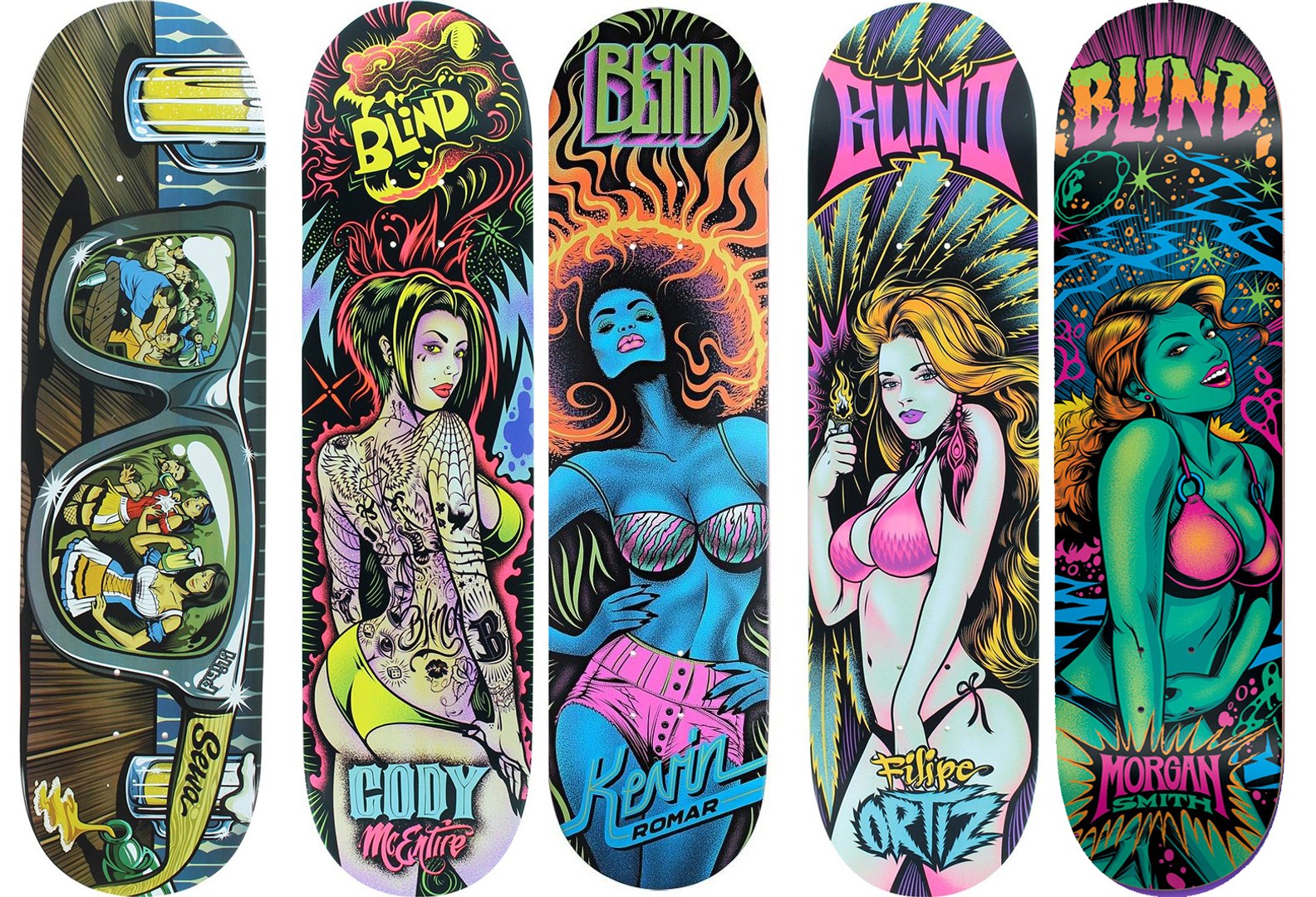 thunder skateboard blind skin 3d model https://p.turbosquid.com/ts-thumb/xJ/vvdsYZ/I5vfeQVJ/deskcolection/jpg/1465906541/1920x1080/fit_q87/b088a46b21b878f0328e07fe1f0cdb260943b5d7/deskcolection.jpg