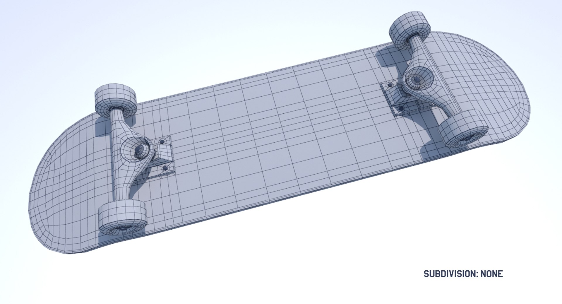 thunder skateboard blind skin 3d model https://p.turbosquid.com/ts-thumb/xJ/vvdsYZ/JA4QJ8db/10/jpg/1465906541/1920x1080/fit_q87/aeaab6986ba978e02111851285b5154116ab8462/10.jpg