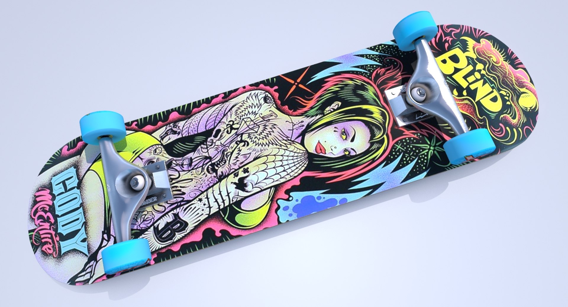 thunder skateboard blind skin 3d model https://p.turbosquid.com/ts-thumb/xJ/vvdsYZ/NnHX4f5l/6/jpg/1465906541/1920x1080/fit_q87/3bd8c0288e5d46c5c982715031cf6d010ab2420e/6.jpg