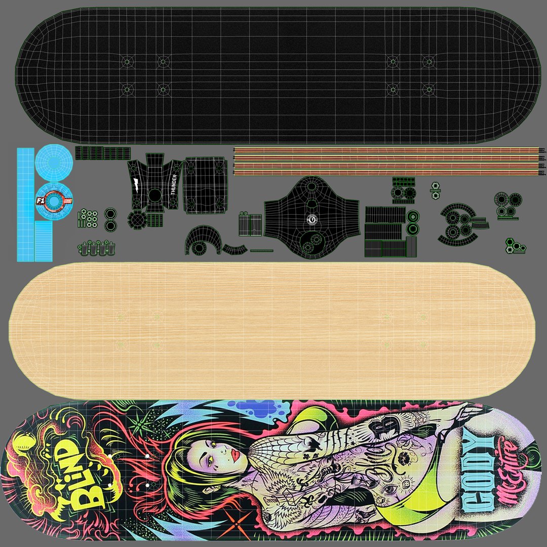 thunder skateboard blind skin 3d model https://p.turbosquid.com/ts-thumb/xJ/vvdsYZ/R5a0xUUR/uv/jpg/1465907284/1920x1080/fit_q87/57f8098e96bf7e382271ee2b3257fb58e1996a6f/uv.jpg