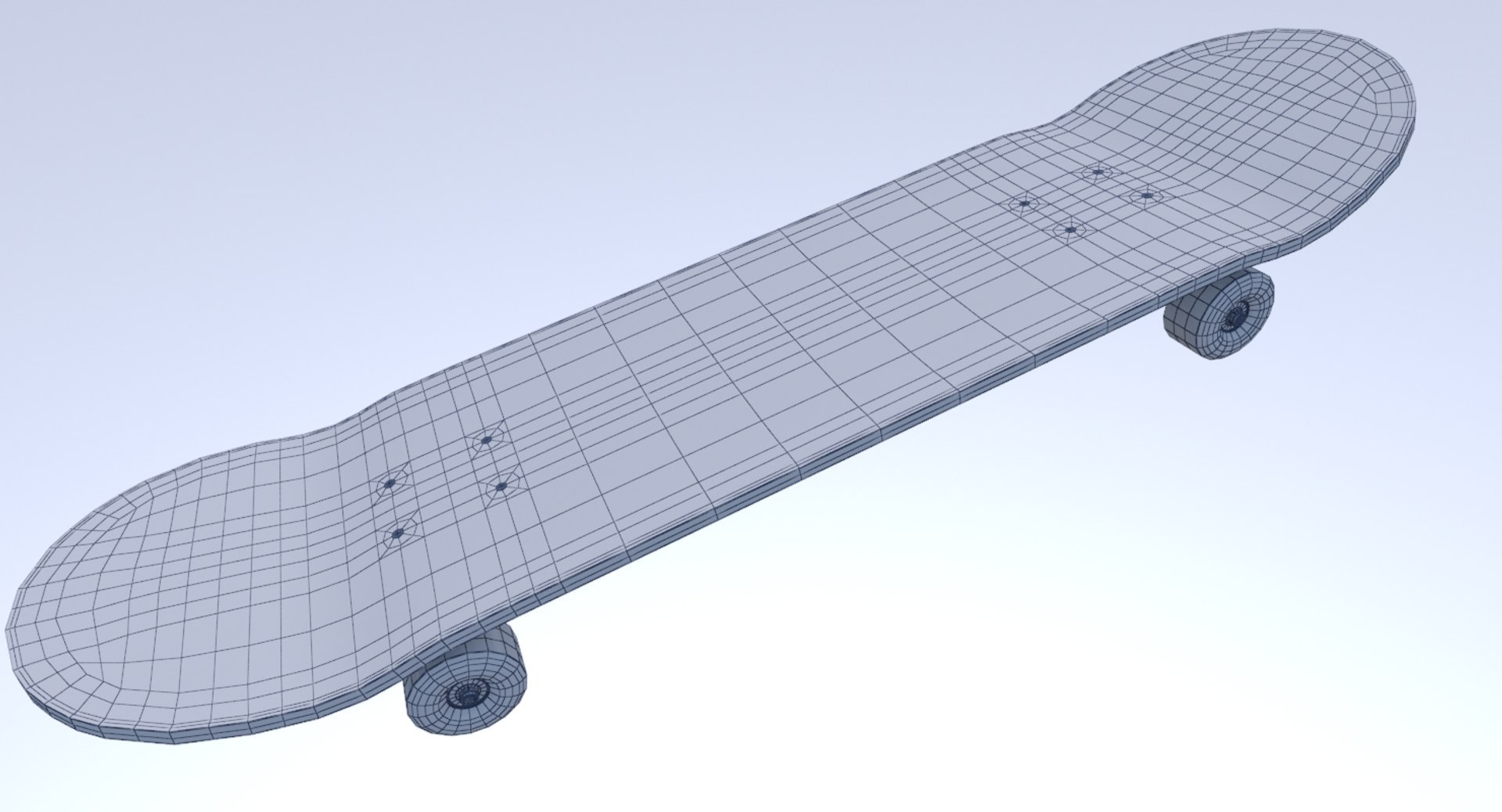 thunder skateboard blind skin 3d model https://p.turbosquid.com/ts-thumb/xJ/vvdsYZ/RMo1SiGG/15/jpg/1465906541/1920x1080/fit_q87/13b3e1ecae68211ce15fd071a00342f8ca815268/15.jpg