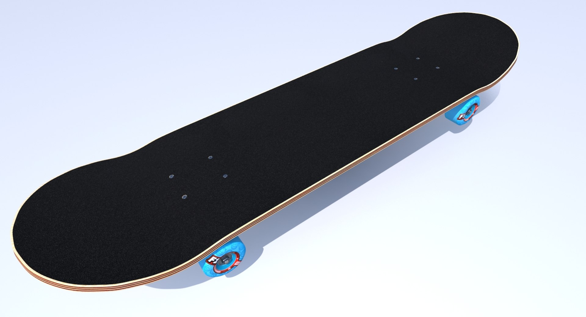thunder skateboard blind skin 3d model https://p.turbosquid.com/ts-thumb/xJ/vvdsYZ/dyUaCf1l/5/jpg/1465906541/1920x1080/fit_q87/c1fe2a5306fee86120f2657d11c9c41013396345/5.jpg