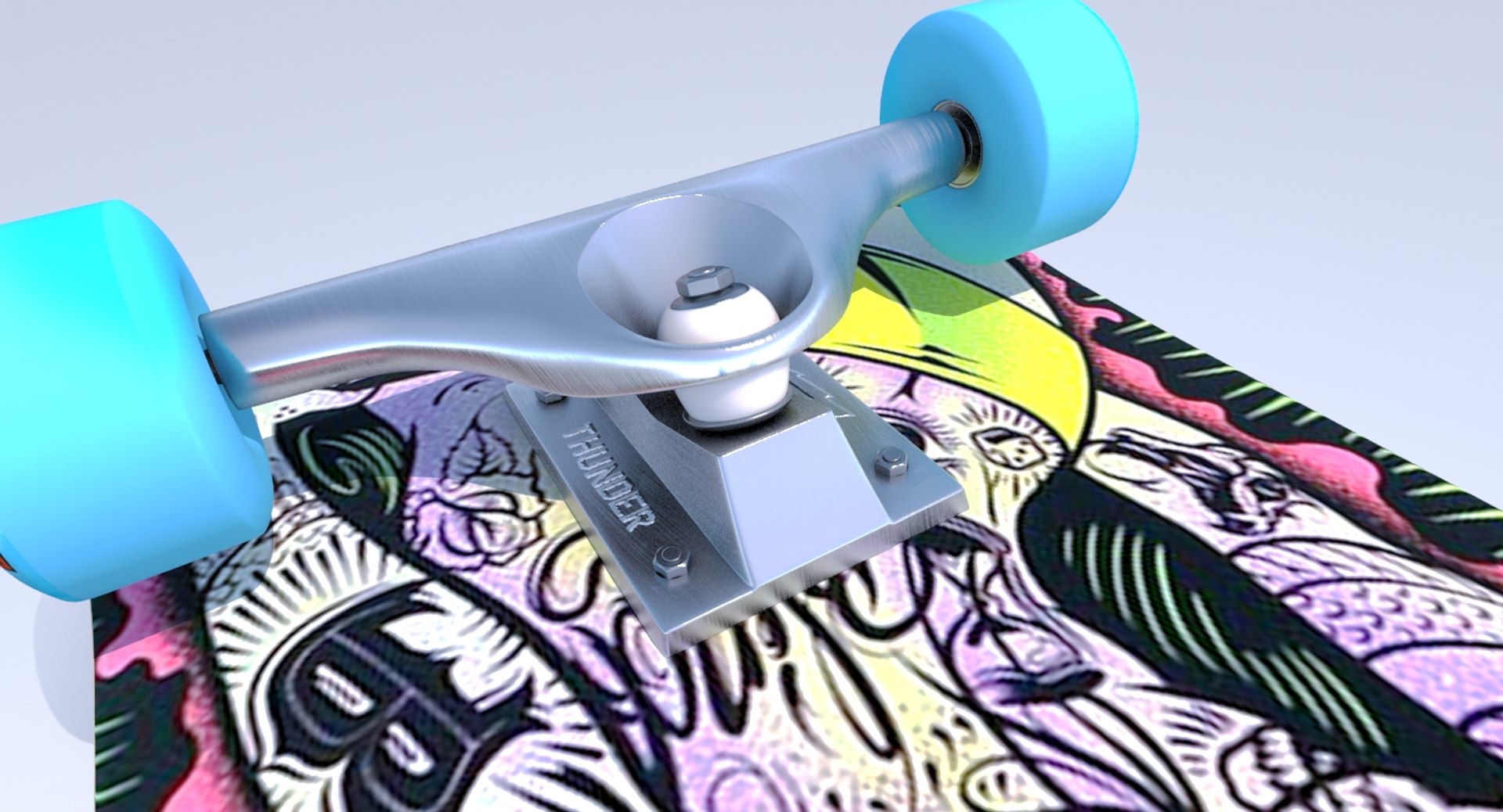 thunder skateboard blind skin 3d model https://p.turbosquid.com/ts-thumb/xJ/vvdsYZ/hYZU4fpU/8/jpg/1465906541/1920x1080/fit_q87/8927e11e7af9746f890cbd10e9b0799819e0c712/8.jpg
