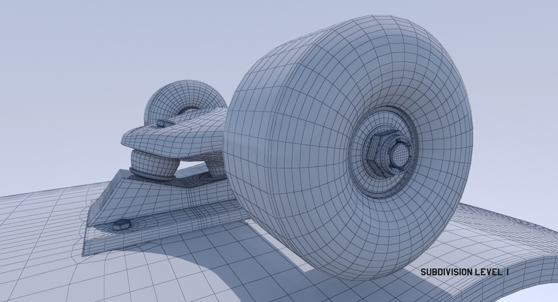 thunder skateboard blind skin 3d model https://p.turbosquid.com/ts-thumb/xJ/vvdsYZ/sIUDuAm0/13/jpg/1465906541/1920x1080/fit_q87/1e5df106f919a48679196b554bb48afb19557651/13.jpg