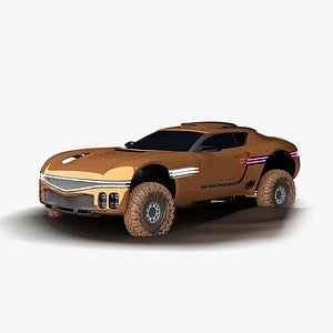 Concept