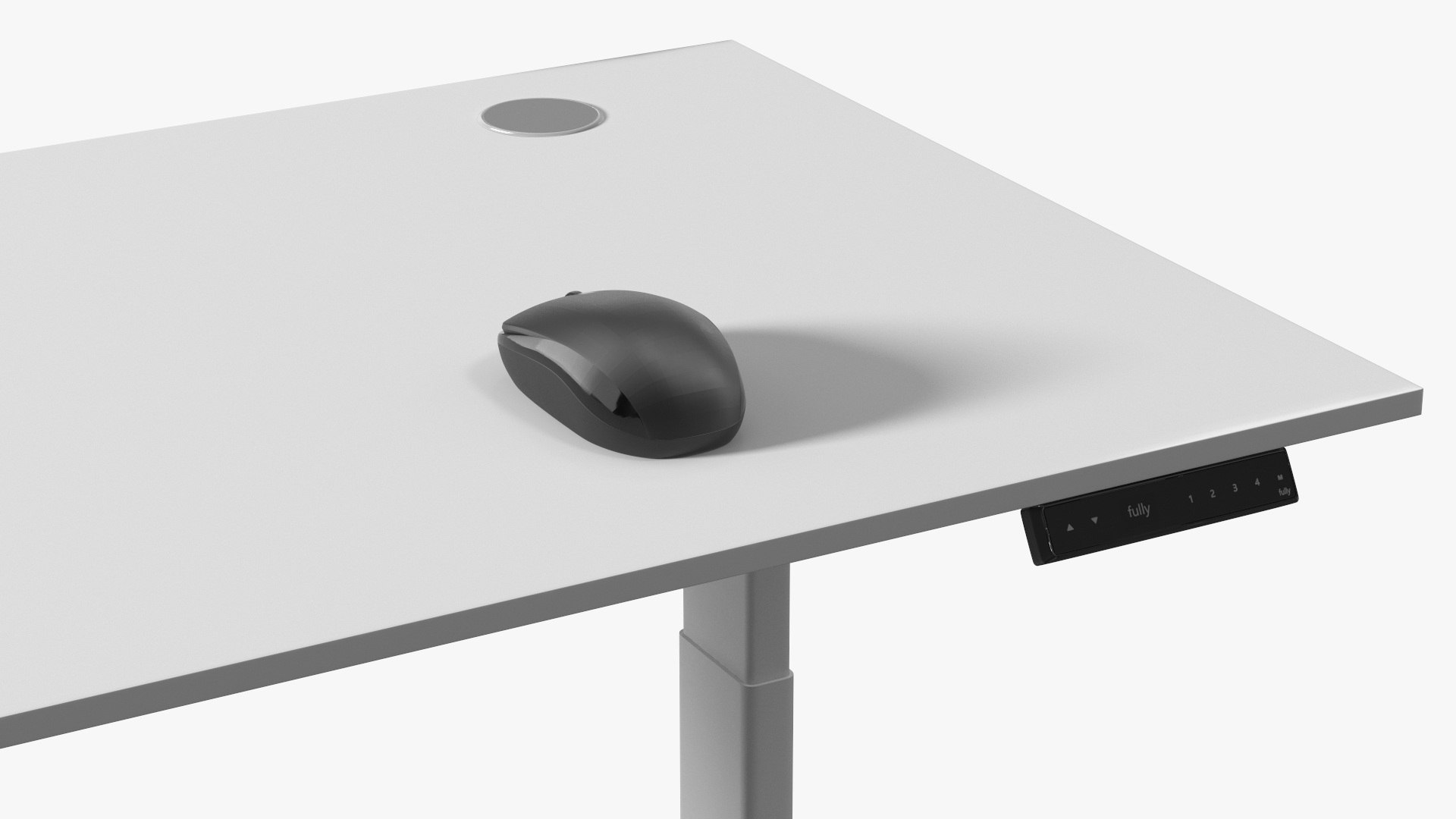 3D Control Desk Office Workstation https://p.turbosquid.com/ts-thumb/xJ/yv8BLX/4T/control_desk_office_workstation_016/jpg/1741593865/1920x1080/fit_q87/f7bab1afc5eb657338f762b5a3016ee22b28e8d1/control_desk_office_workstation_016.jpg