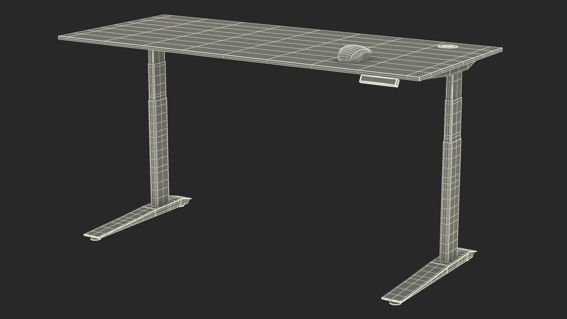 3D Control Desk Office Workstation https://p.turbosquid.com/ts-thumb/xJ/yv8BLX/IZ/control_desk_office_workstation_034/jpg/1741593896/1920x1080/fit_q87/6ecbc15b764001b04472a96a6d33e652a8e01c5b/control_desk_office_workstation_034.jpg