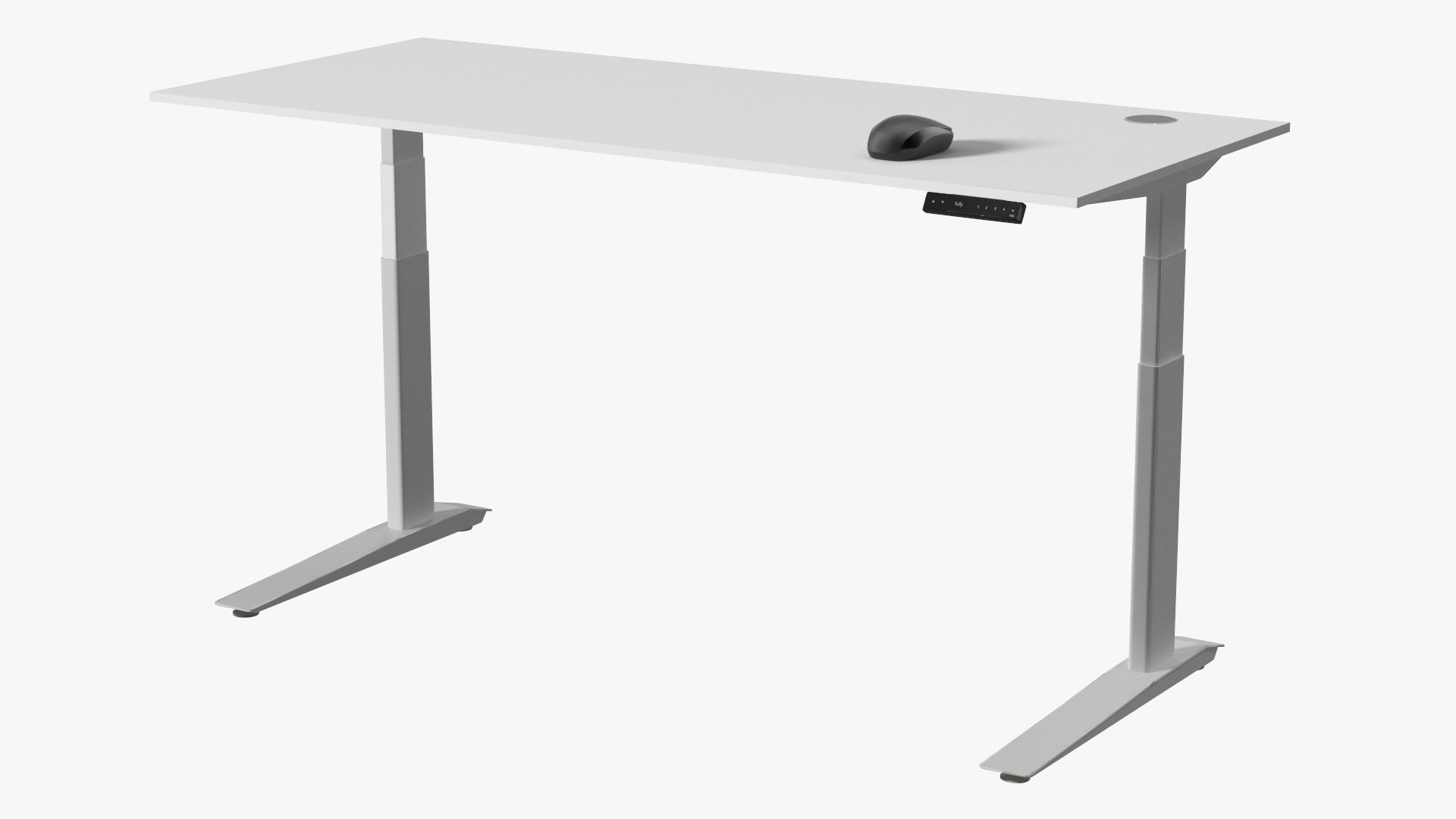 3D Control Desk Office Workstation https://p.turbosquid.com/ts-thumb/xJ/yv8BLX/NH/control_desk_office_workstation_015/jpg/1741593863/1920x1080/fit_q87/be01edd0231d9f15a87203a66148f767fc016e0e/control_desk_office_workstation_015.jpg