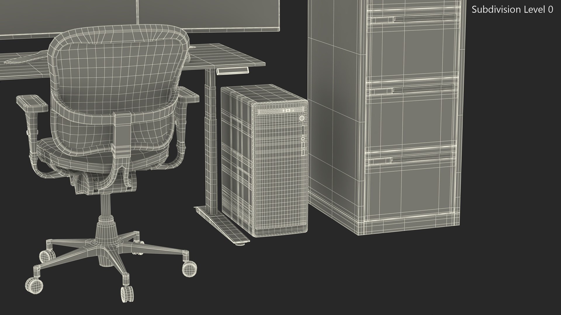 3D Control Desk Office Workstation https://p.turbosquid.com/ts-thumb/xJ/yv8BLX/y7/control_desk_office_workstation_020/jpg/1741593873/1920x1080/fit_q87/ba9351fad7ff8a0adc48f3062fe548e940ff7b58/control_desk_office_workstation_020.jpg