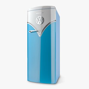 Gorenje - Retro Special Edition