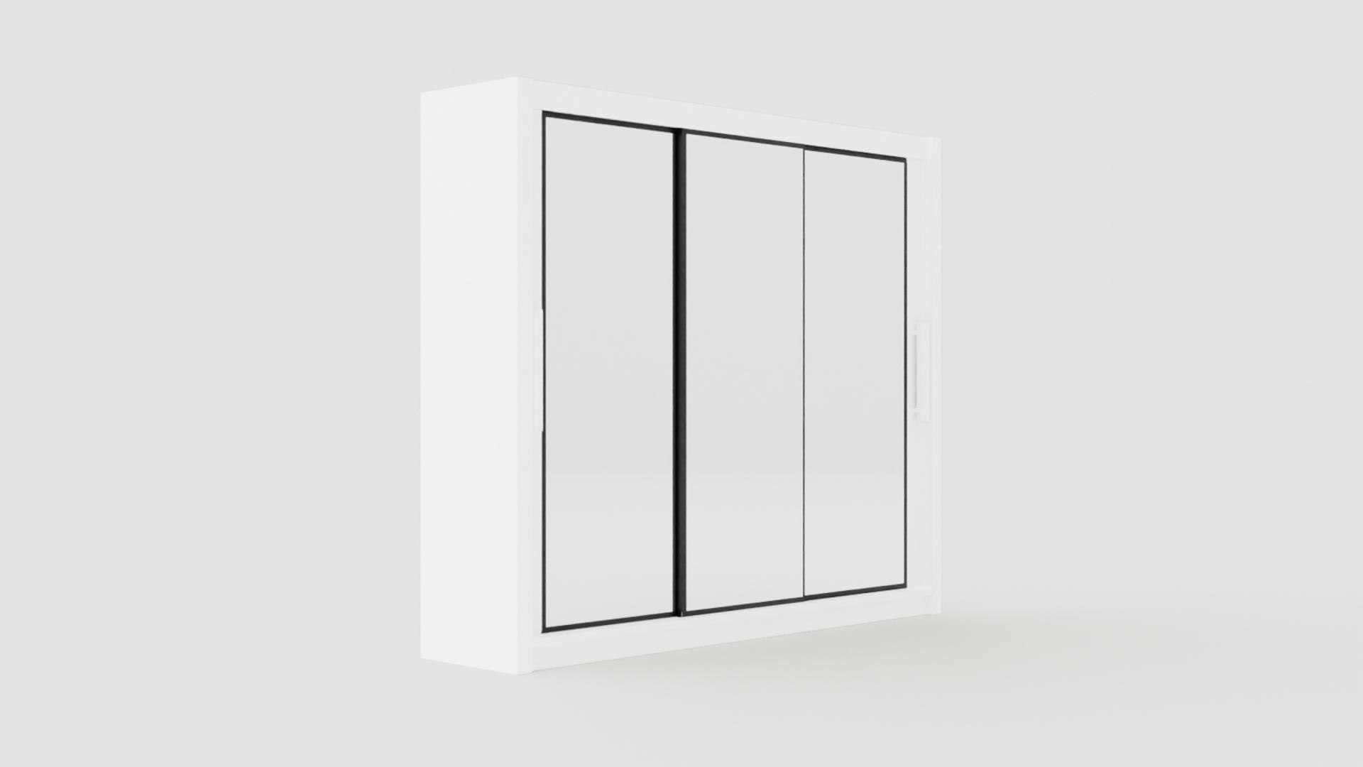 3D model Sia Wardrobe 250 Cm Sliding Doors Mirrors https://p.turbosquid.com/ts-thumb/xK/1Nvlkz/6B/preview_1/jpg/1716529032/1920x1080/fit_q87/52ba957a038cd092a8f316679aec0c7ef6d5d612/preview_1.jpg