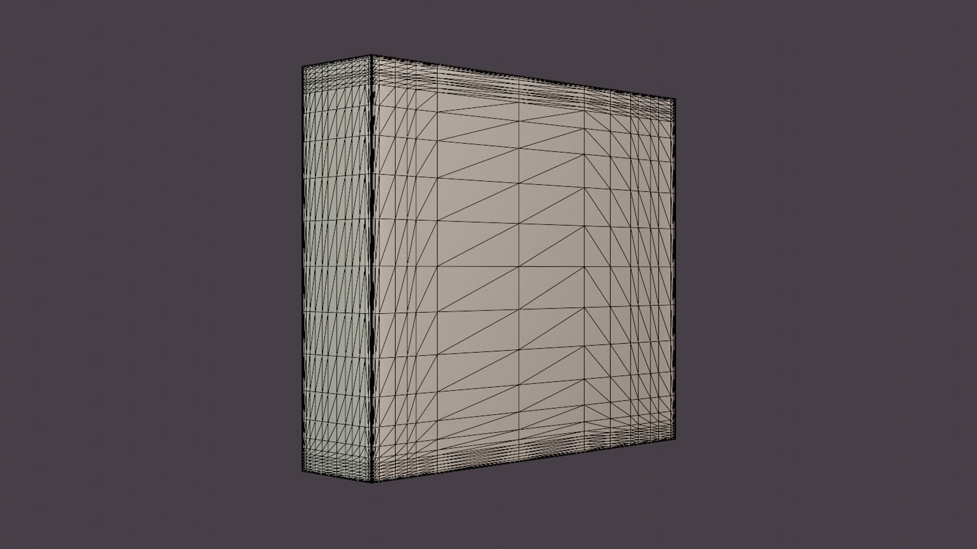 3D model Sia Wardrobe 250 Cm Sliding Doors Mirrors https://p.turbosquid.com/ts-thumb/xK/1Nvlkz/Nl/preview_6/jpg/1716529046/1920x1080/fit_q87/2aff0c2dca8b9899ec71b304007b5a38015e19f0/preview_6.jpg