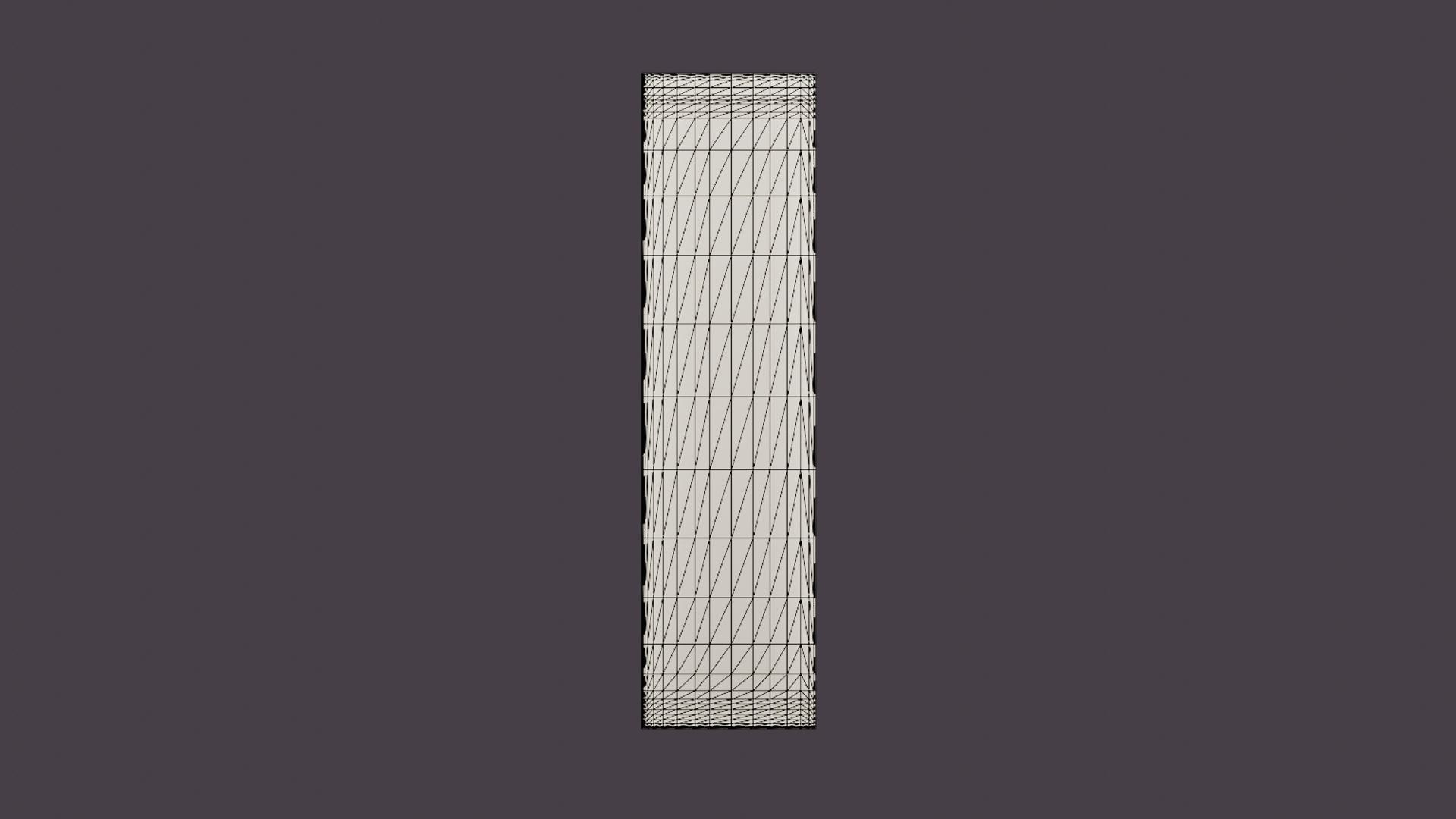 3D model Sia Wardrobe 250 Cm Sliding Doors Mirrors https://p.turbosquid.com/ts-thumb/xK/1Nvlkz/Pr/preview_7/jpg/1716529048/1920x1080/fit_q87/61bd963d2d36683538a67d86e70f2109b53168a1/preview_7.jpg
