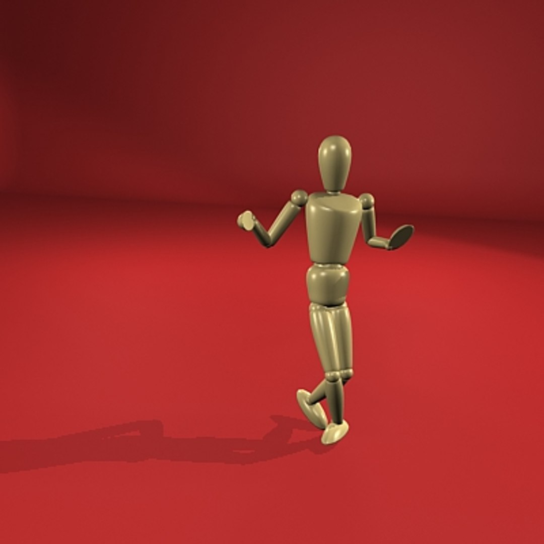 ist nequin 3d https://p.turbosquid.com/ts-thumb/xK/2l8RDi/Mda9vhTi/puppet4/jpg/1132056782/1920x1080/fit_q87/3f900a4815a722c3b11761f0dfa6ac10079337cb/puppet4.jpg