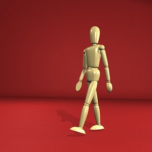 Mannequin