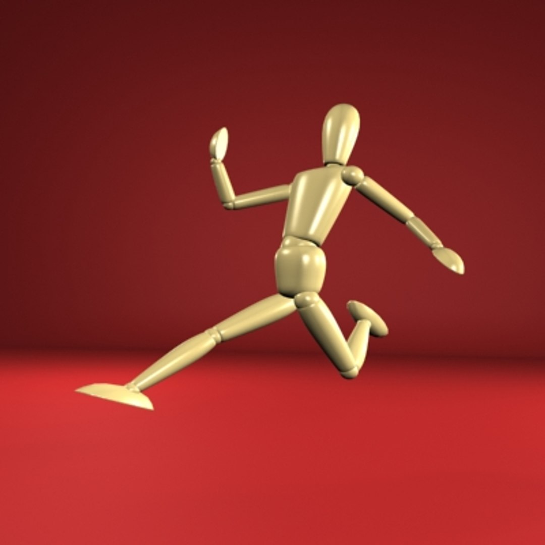 ist nequin 3d https://p.turbosquid.com/ts-thumb/xK/2l8RDi/bjuzFP7I/puppet/jpg/1131852565/1920x1080/fit_q87/703705ca1bf6c7edd9e0b09cd3a2a08529be95ff/puppet.jpg