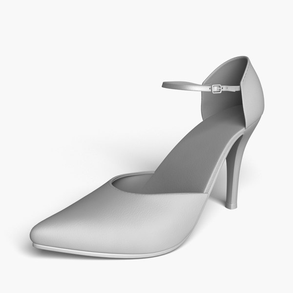 max fashion ladies shoes